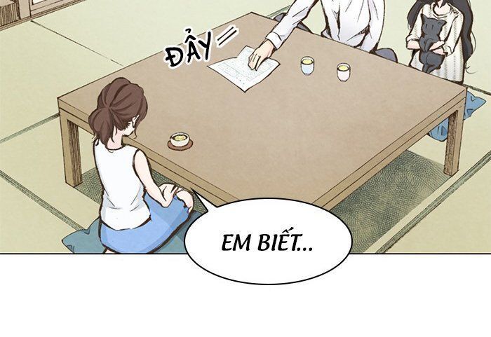 Làm Vợ Anh, Em Nhé: Chapter 16