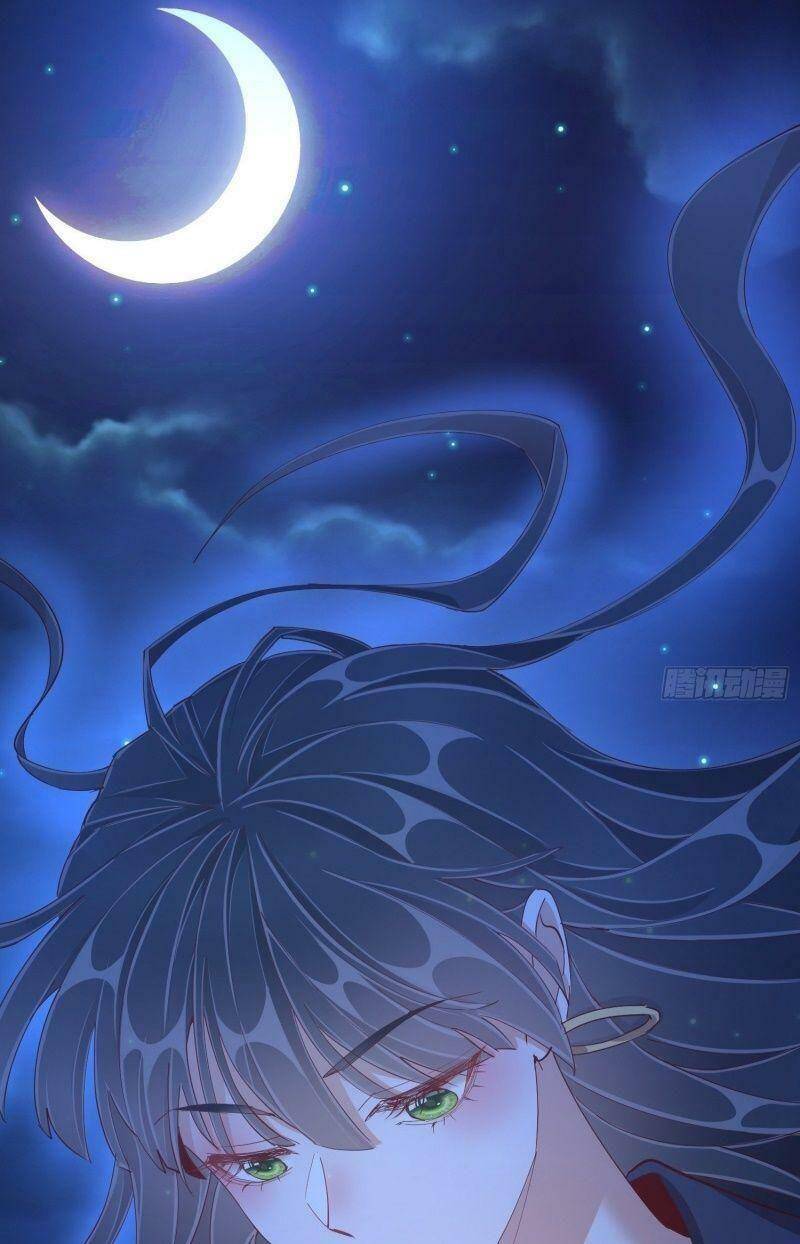 Công Lược Trưởng Thành Của Vương Phi: Chapter 46