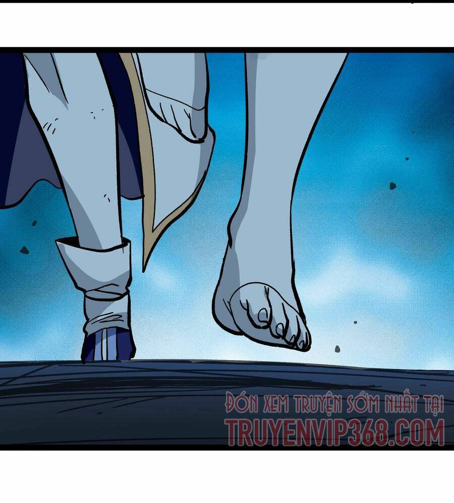 Vú Em Vô Địch: Chapter 13