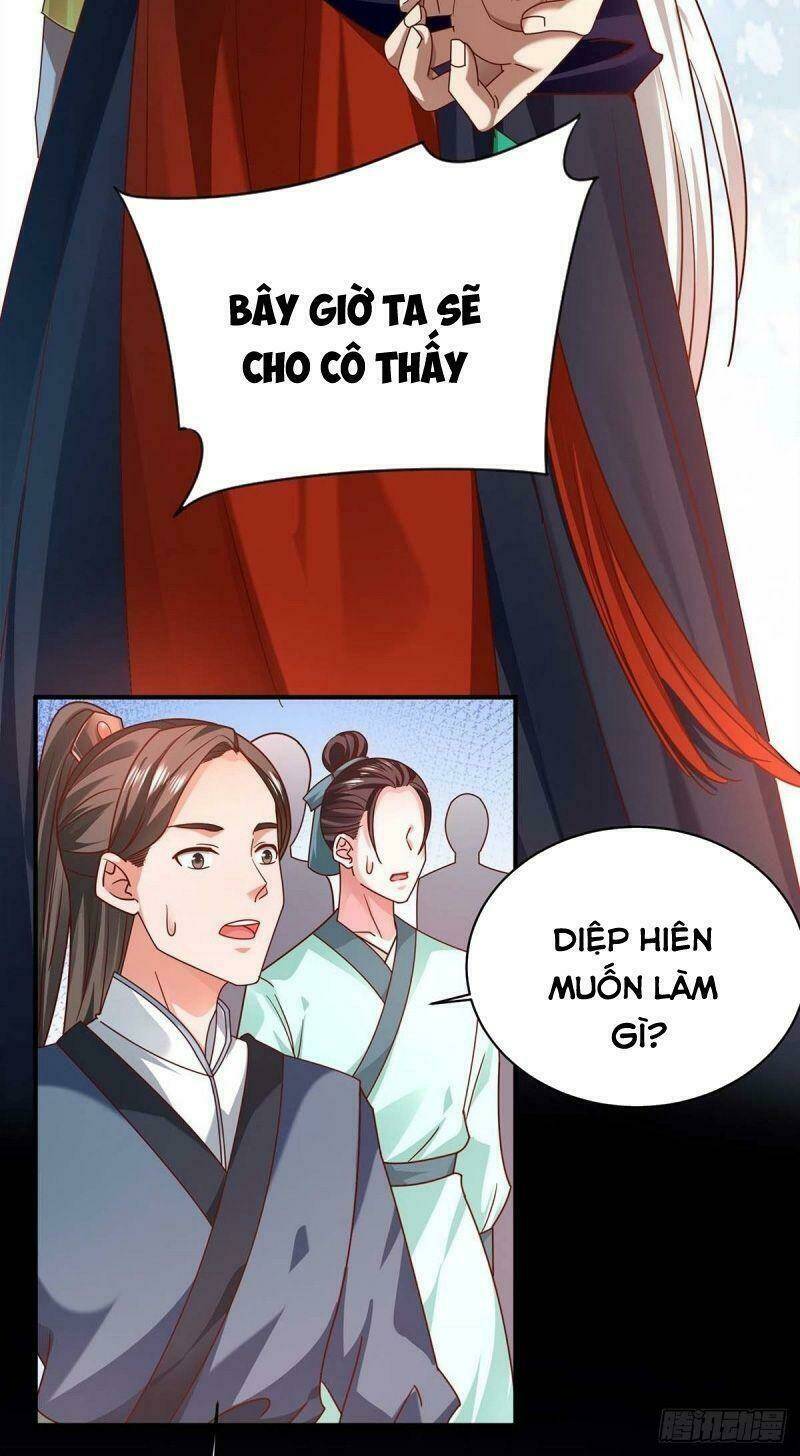 Siêu Cấp Thôn Phệ Hệ Thống: Chapter 1