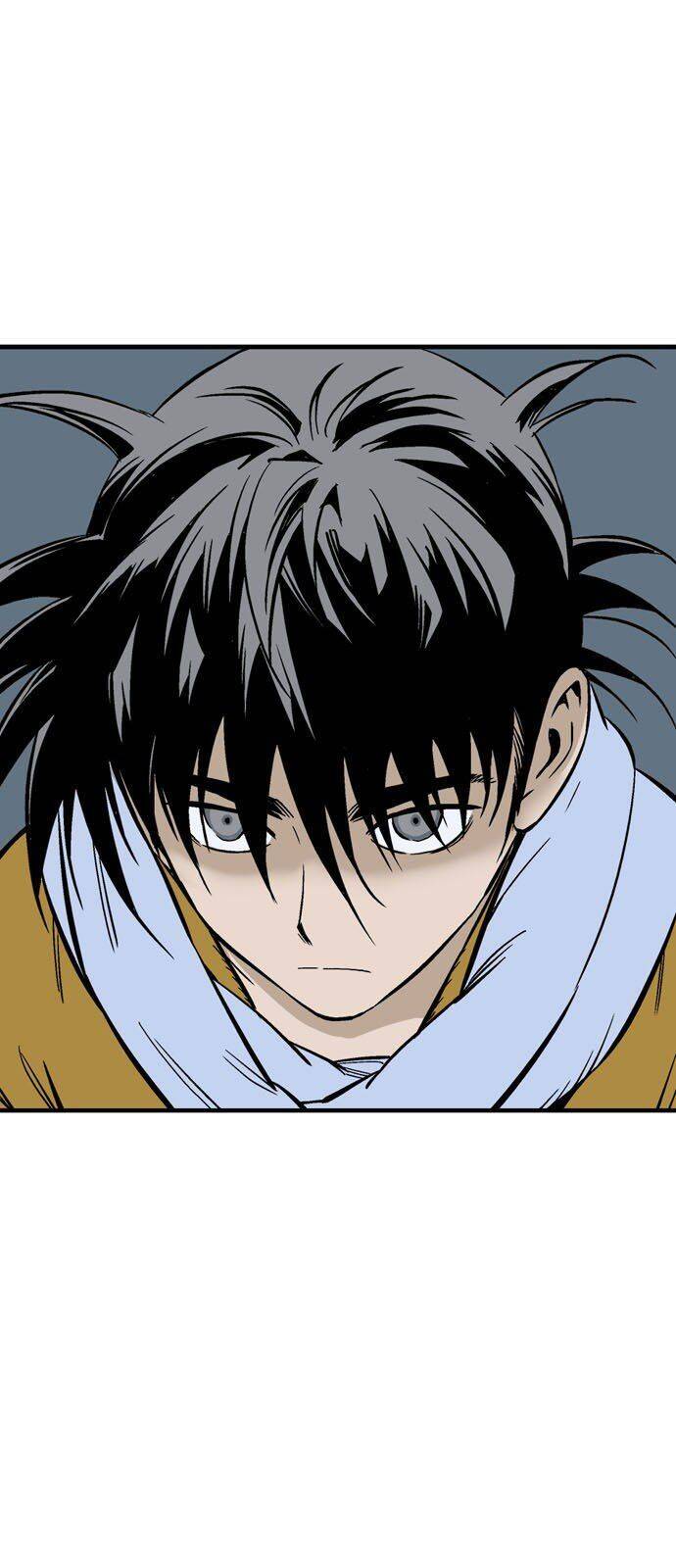 Cao Thủ 2: Chapter 140
