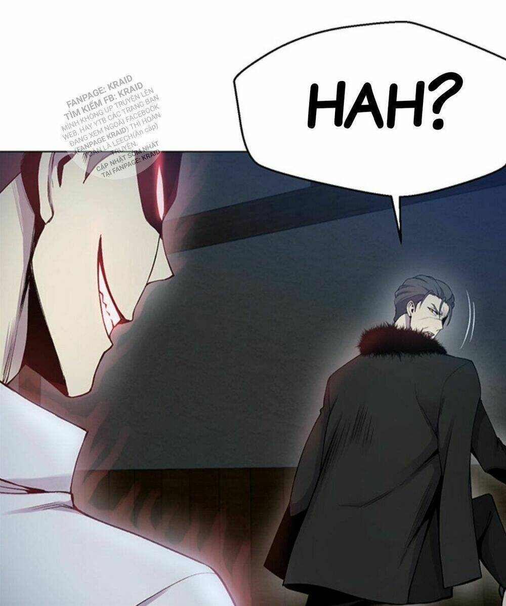 Luân Hồi Ác Nhân: Chapter 17
