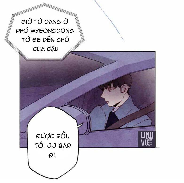 Ôi ! Trợ Lý Đặc Biệt Của Tôi: Chapter 13