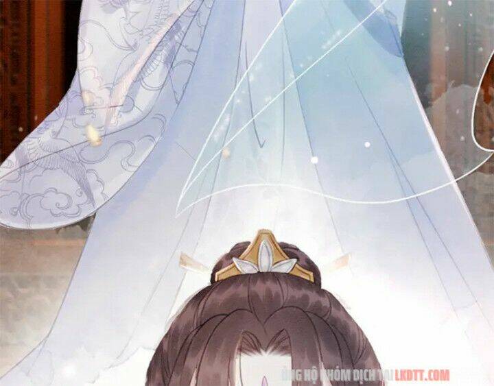 Trọng Sinh Bá Sủng Nhiếp Chính Vương Quá Mạnh Mẽ: Chapter 126