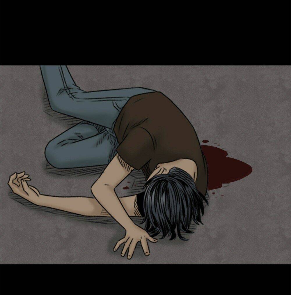 Truyện Đọc Lúc 0H: Chapter 41