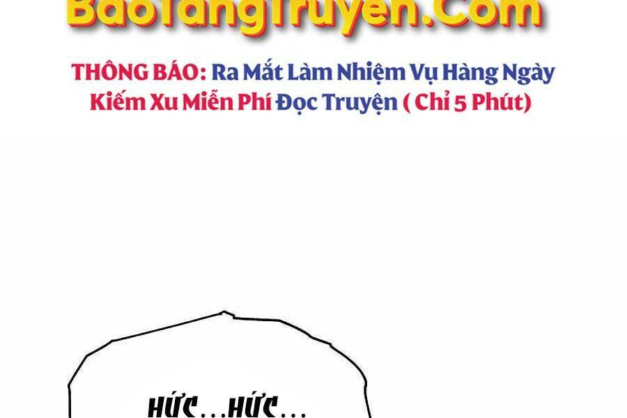 Tên Lỗ Mãng Cấp 10 Của Gia Đình Hiệp Sĩ: Chapter 7