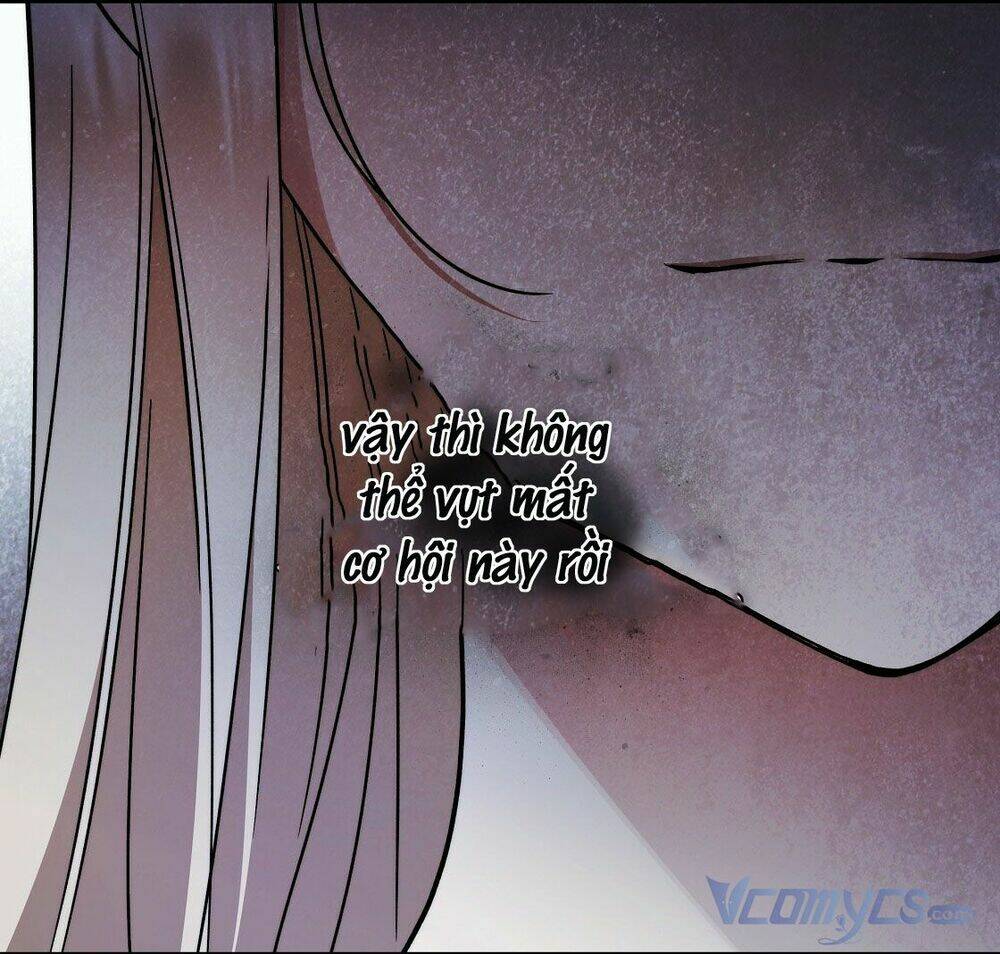 Lời Nói Dối Vĩnh Cửu: Chapter 20