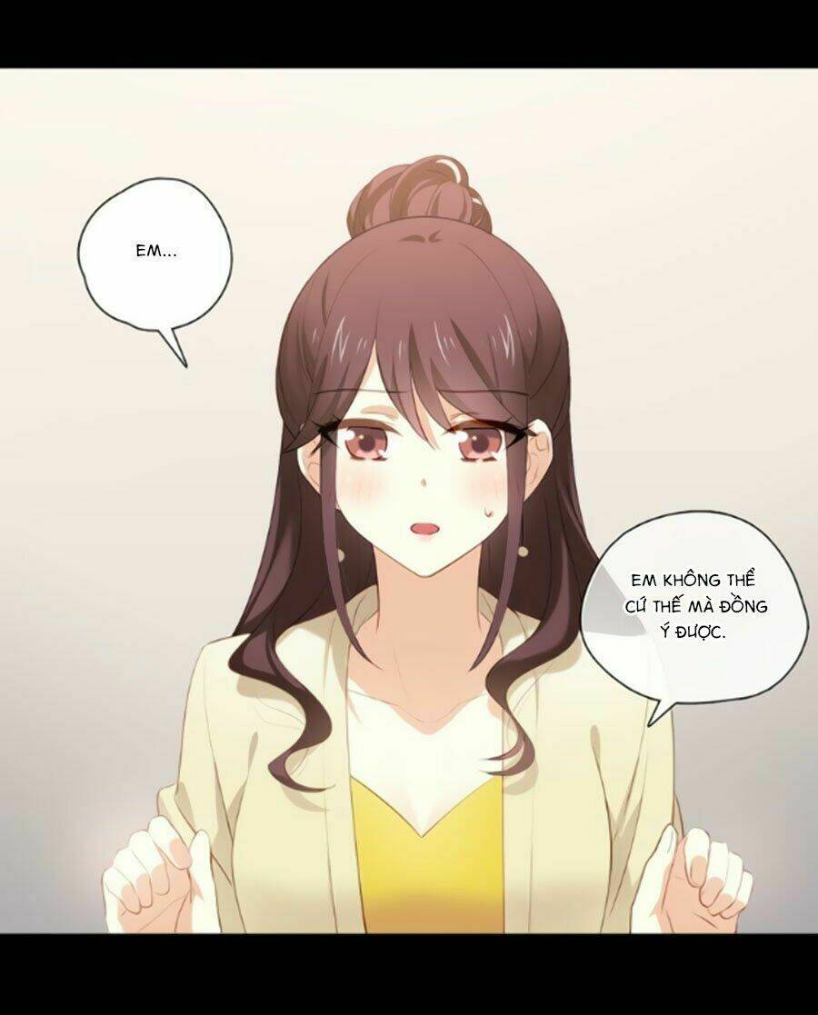 Tình Yêu Là Thế 2: Chapter 9