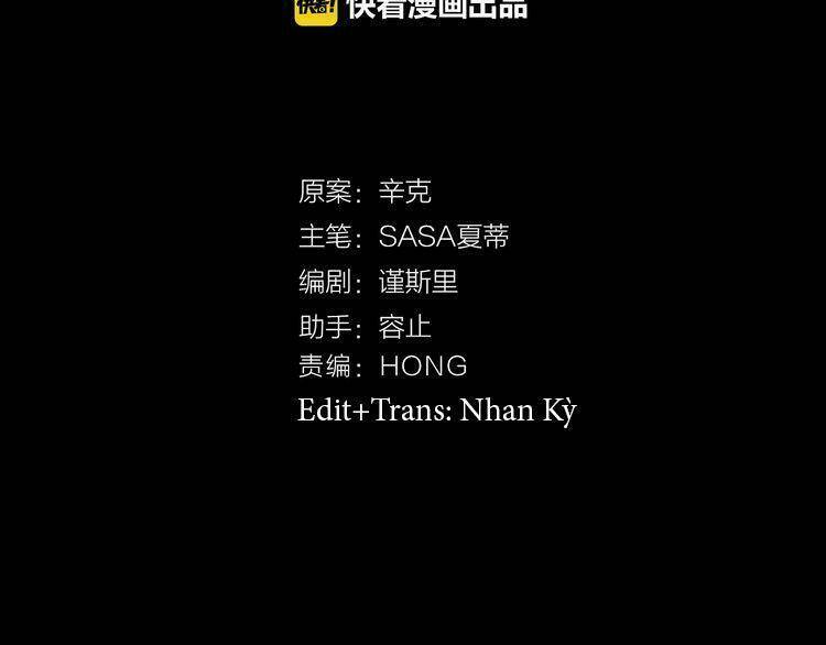 Cuộc Chiến Tình Yêu: Chapter 21