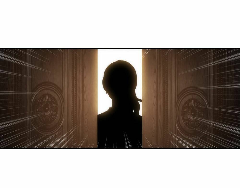 Bá Đạo Nữ Tổng Tài - Nhật Ký Trưởng Thành: Chapter 16