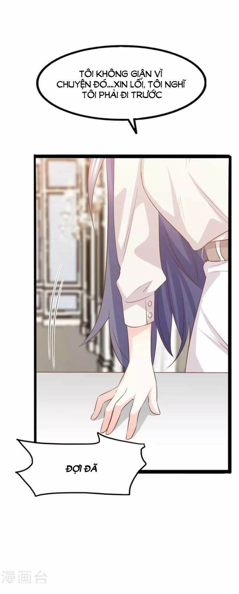 Ta Và Nam Thần Cởi Áo Ngủ Rồi: Chapter 45