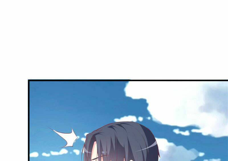 Này! Đừng Động Vào Phô Mai Của Tôi: Chapter 89