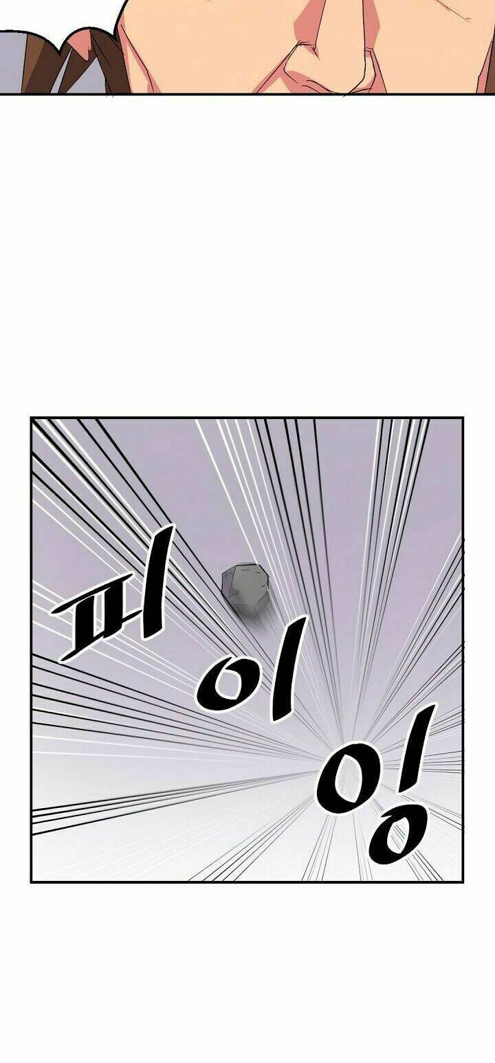 Trọng Sinh, Bất Khả Chiến Bại: Chapter 27