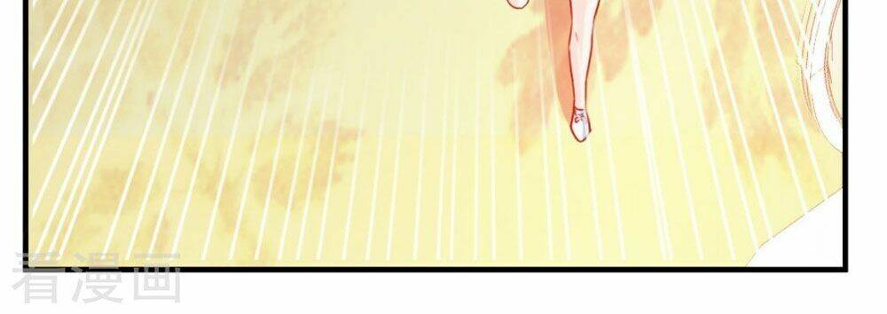 Tu La Thiếu Gia Quá Kiêu Ngạo: Chapter 64