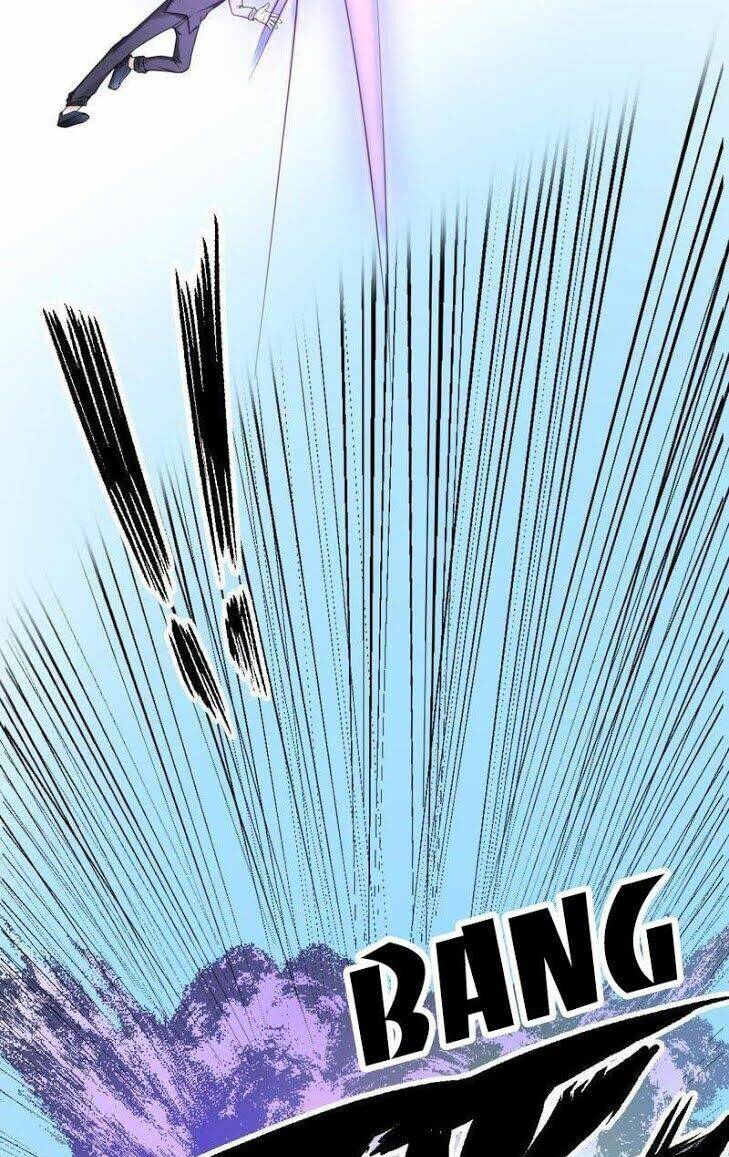 Thập Nhị Hắc Miêu: Chapter 11