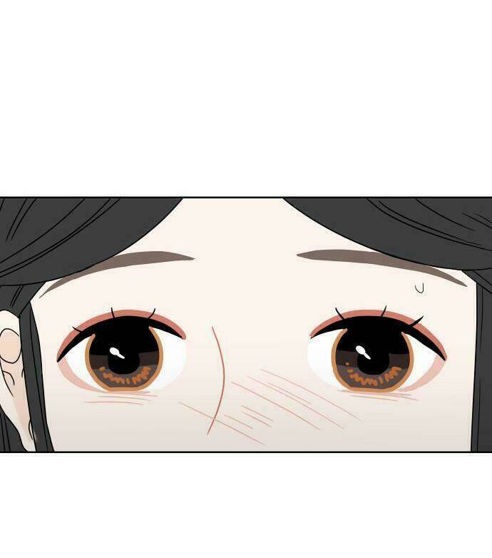 30 Phút Bước Đi Bên Em: Chapter 14