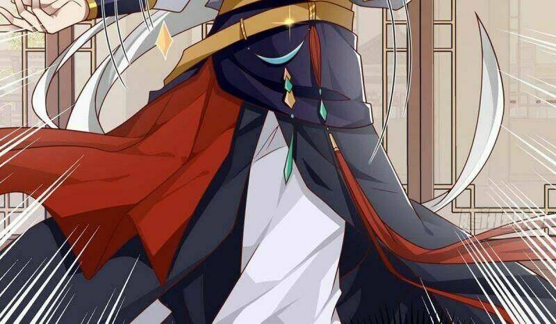 Siêu Cấp Thôn Phệ Hệ Thống: Chapter 5