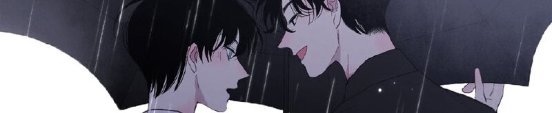 Phải Lòng Em Trai Của Bạn Gái Mình: Chapter 58