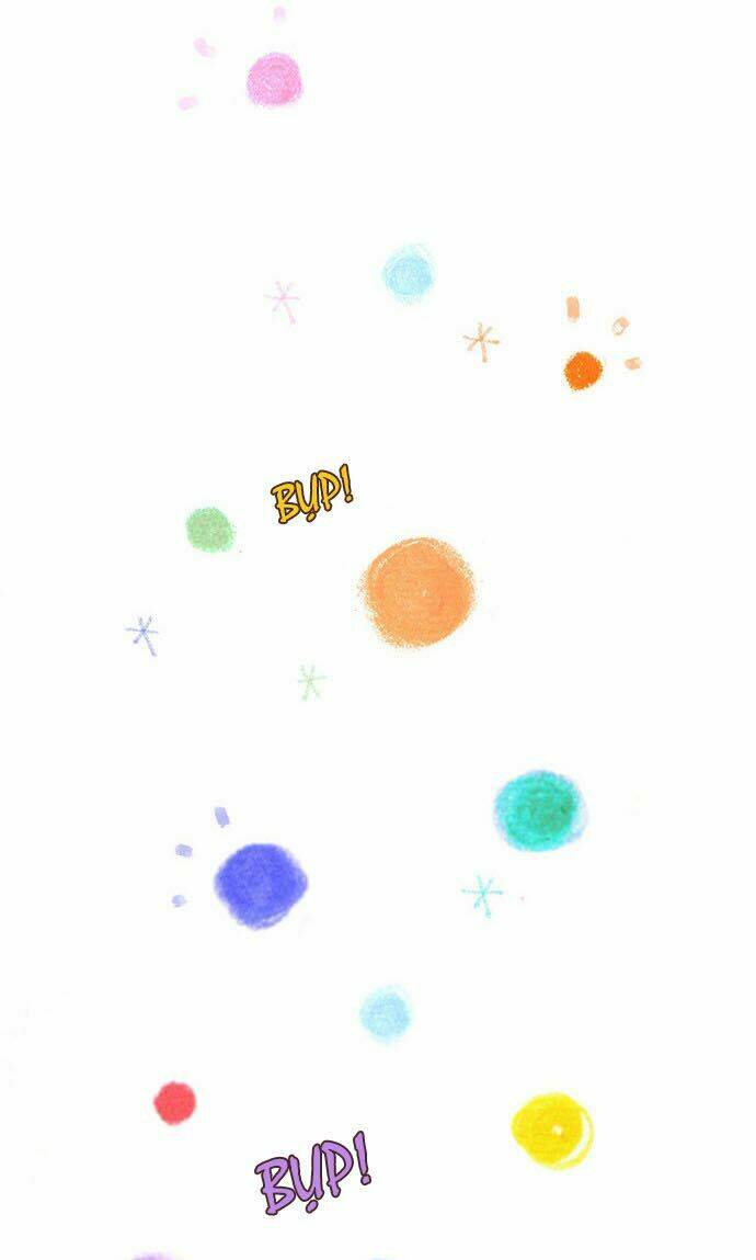 Thánh Thần Trẻ Trâu: Chapter 58