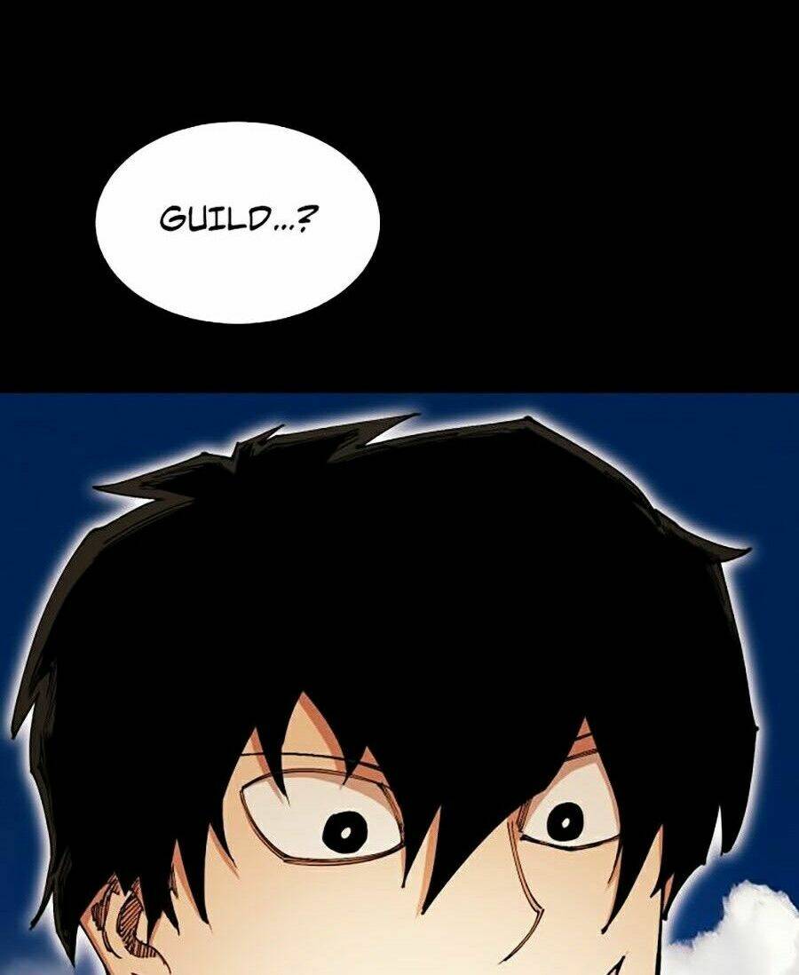 Hard Core Leveling Warrior Ss2: Chapter 85