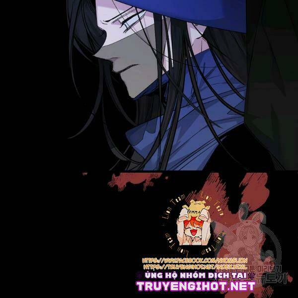 Tình Điên Dại: Chapter 74