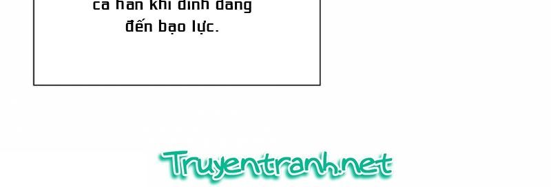 Dear Boy: Chapter 56