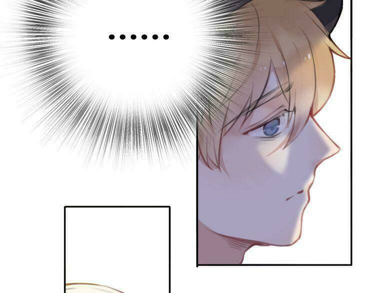 Cuộc Chiến Tình Yêu: Chapter 18