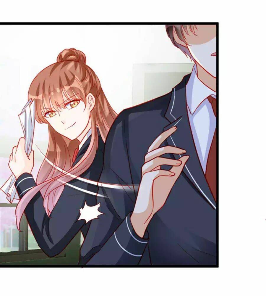 Tu La Thiếu Gia Quá Kiêu Ngạo: Chapter 112