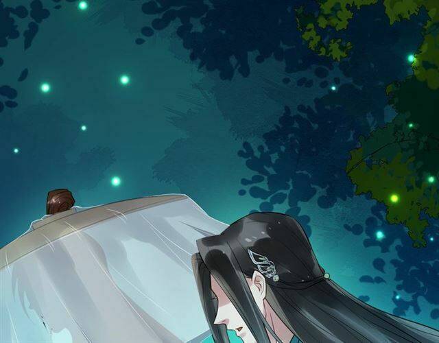 Bồng Sơn Viễn 2: Chapter 26