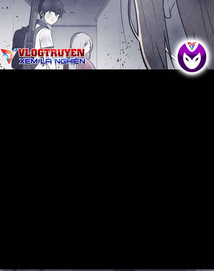 Cậu Bé Shotgun: Chapter 56