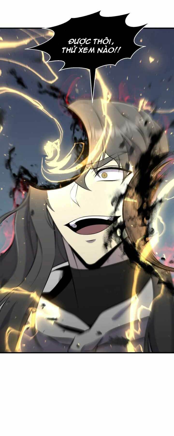 Luân Hồi Ác Nhân: Chapter 106