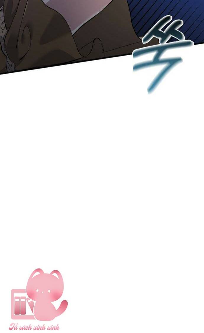 Công Tước Đã Nhặt Được Gì Tại Rừng: Chapter 1