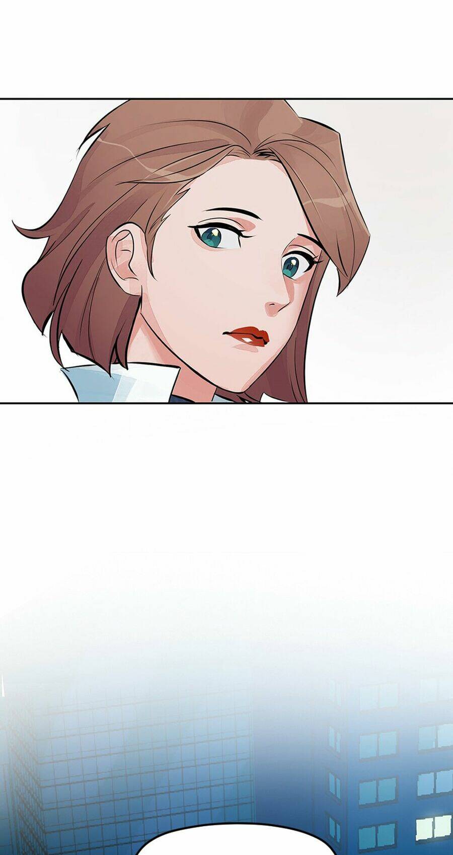 Anh Hùng Và Hiệp Nữ: Chapter 67