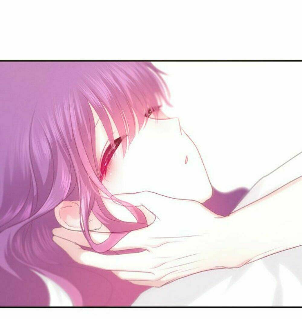 Tháng Sáu Kì Diệu: Chapter 49