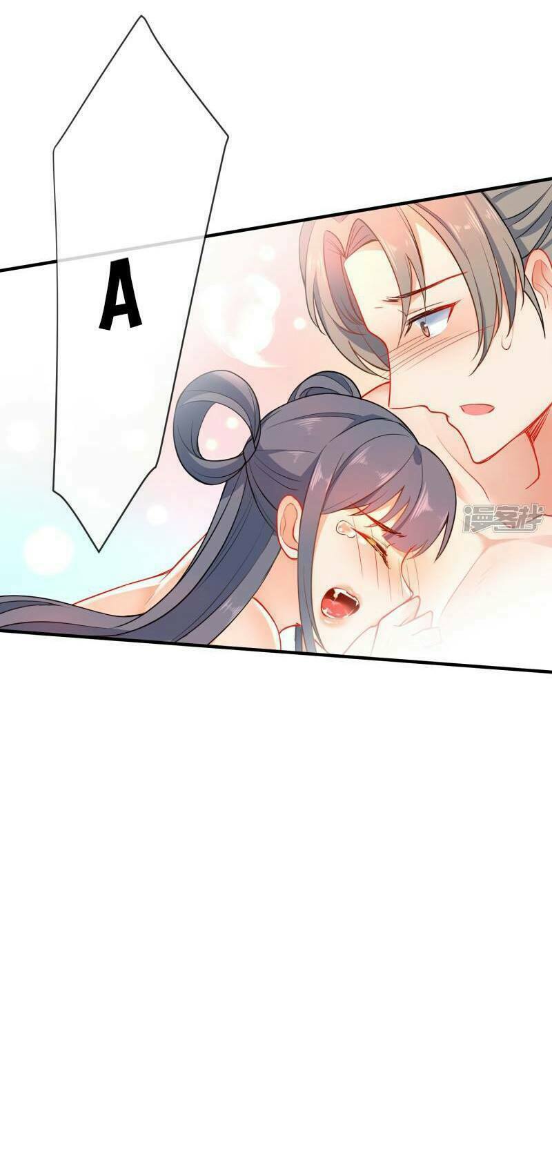 Tiểu Yêu Tinh Điều Giáo Bảo Điển: Chapter 55