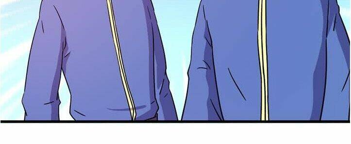 Phong Quỷ Truyền Thuyết: Chapter 138