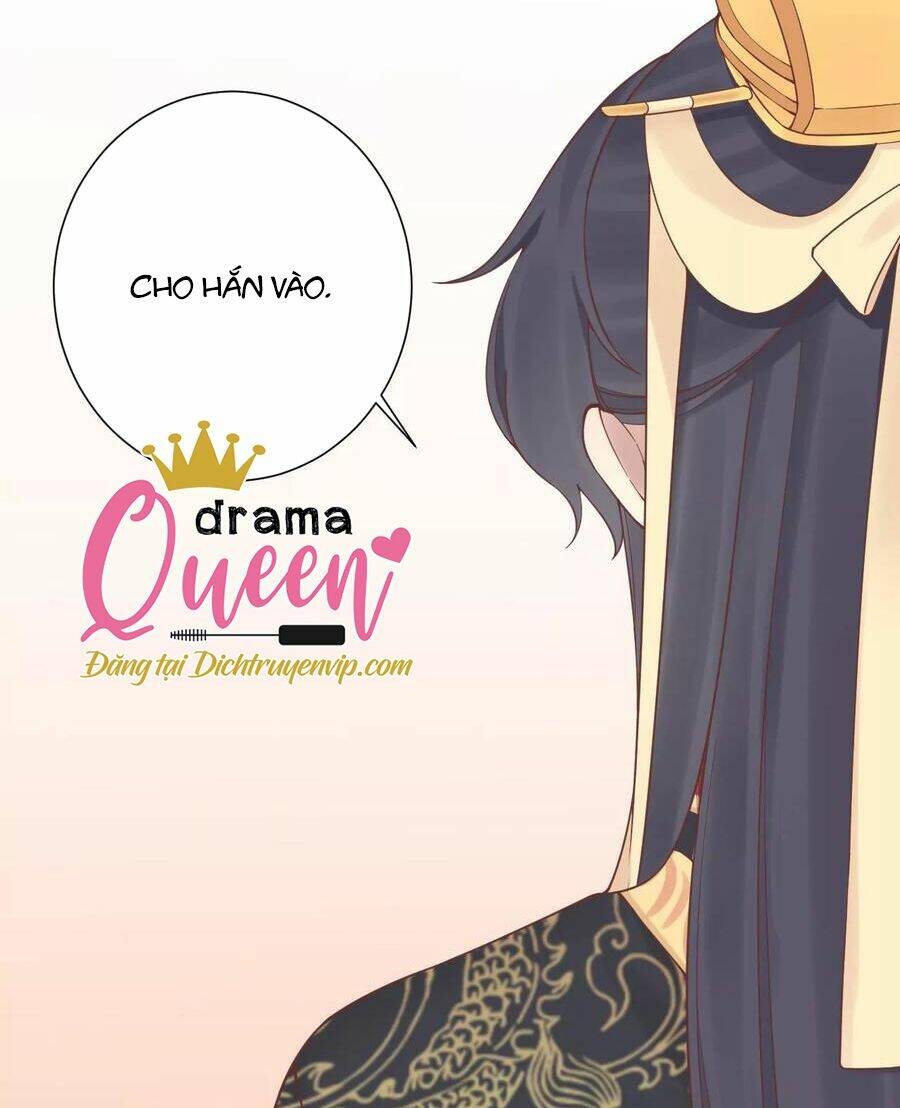 Hoàng Hậu Bận Lắm: Chapter 166