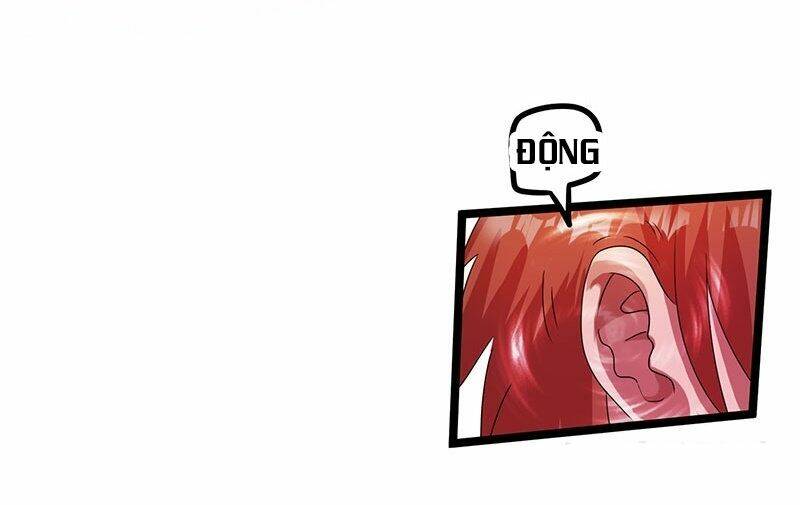 Tiên Vương Trùng Sinh: Chapter 14