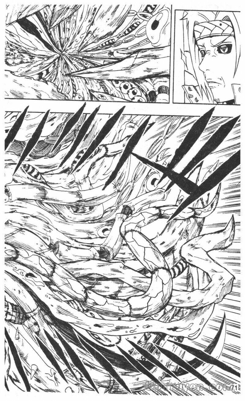 Cuộc Phiêu Lưu Của Quỷ Satan: Chapter 74