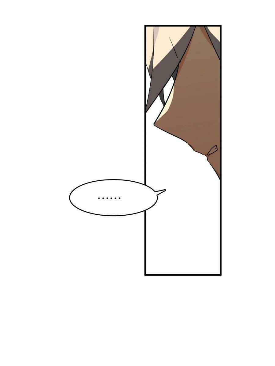 Hóa Ra Tôi Là Công Cụ Trong Game Tình Yêu: Chapter 37