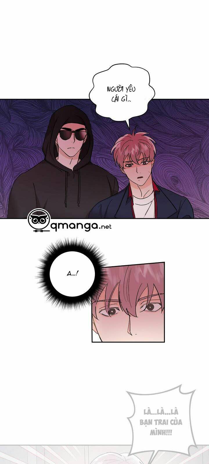 Kẻ Cắp Mặt Trăng: Chapter 43