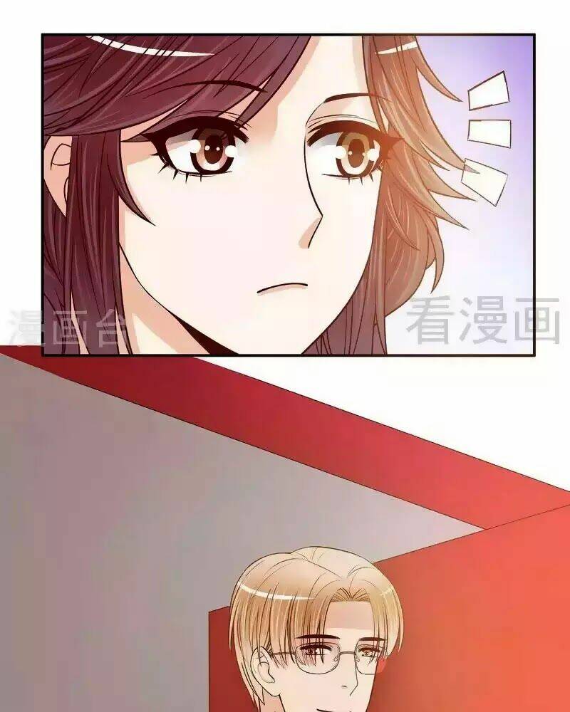 101 Phương Pháp Của Tổng Tài: Chapter 60