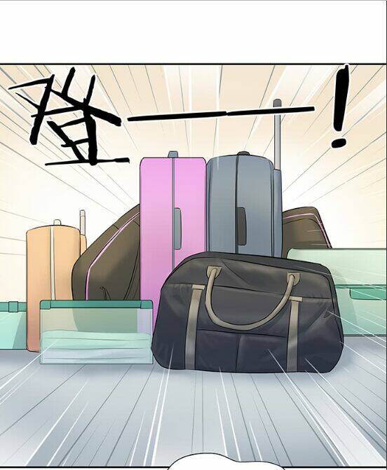 Trọng Sinh Để Ngủ Với Ảnh Đế: Chapter 162