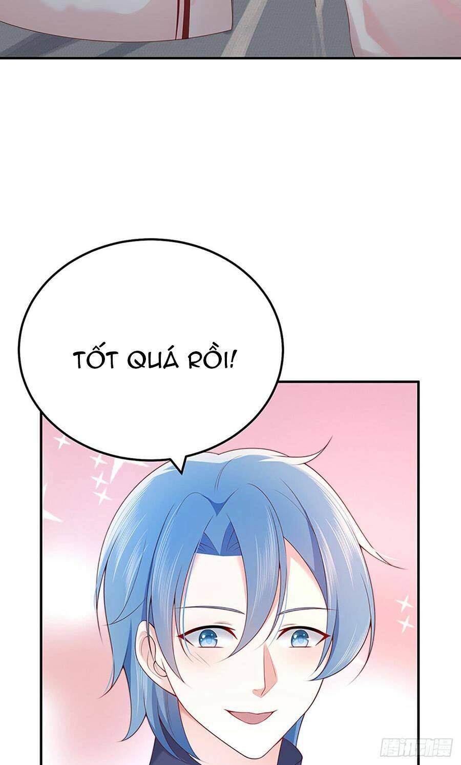 Nam Thần Truy Thê Chỉ Nam: Chapter 53.1