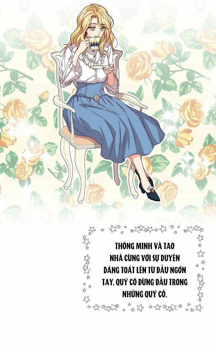 Đừng Chọc Đứa Em Gái Bé Bỏng Của Chúng Tôi: Chapter 42