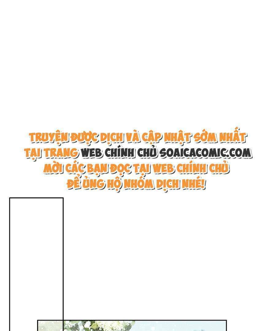 Bắt Đầu Hủy Hôn Để Công Lược Vương Gia: Chapter 45