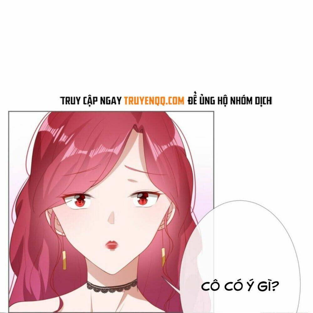 Hẹn Anh Một Giấc Mộng Thơ: Chapter 8