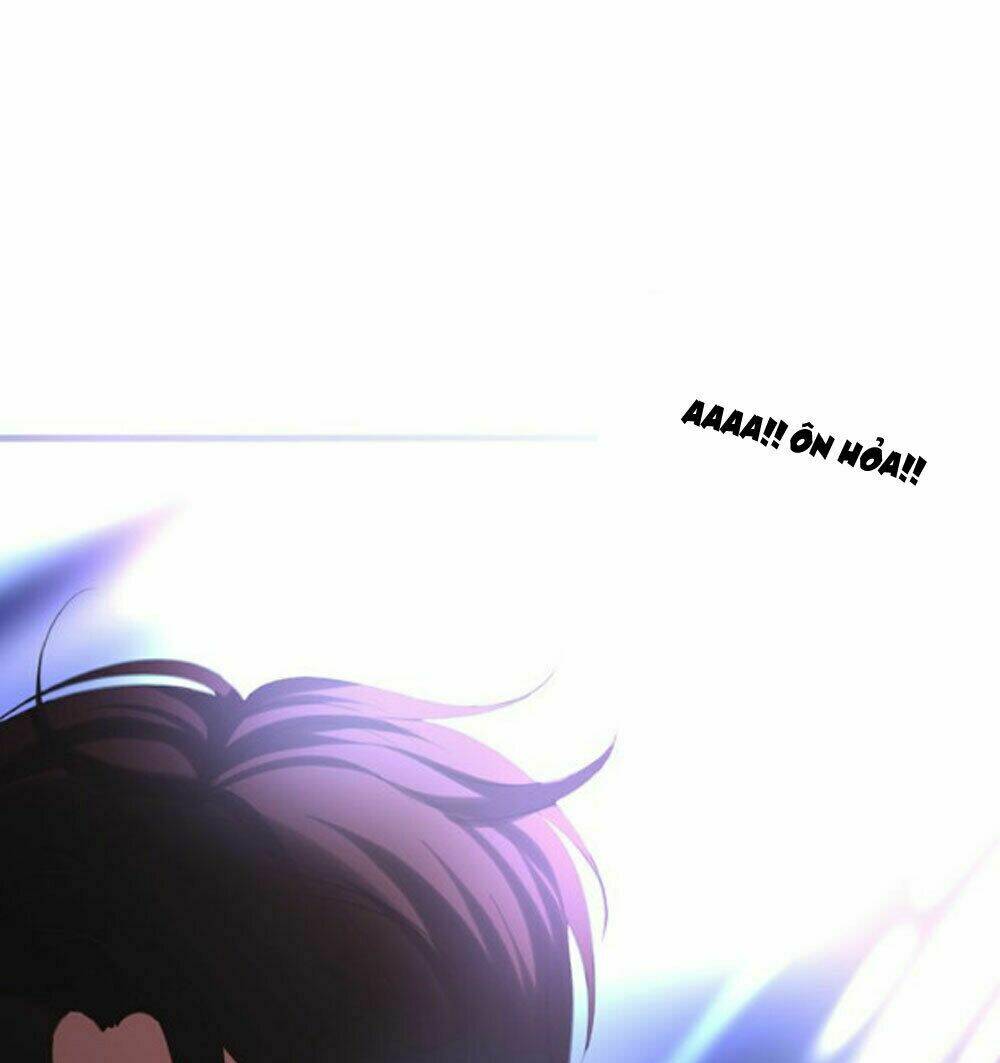 Tháng Sáu Kì Diệu: Chapter 44