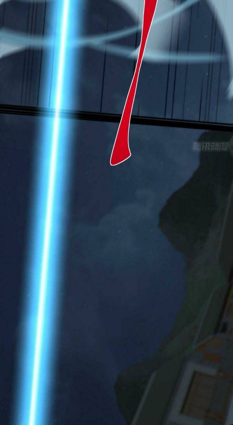 Xâm Lược Vạn Giới: Chapter 68