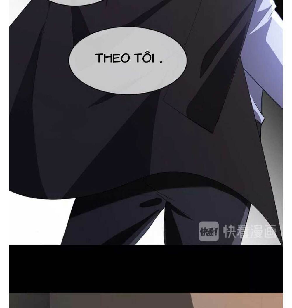 Cô Vợ Nhỏ Nuông Chiều Quá Lại Thành Ác!!: Chapter 91
